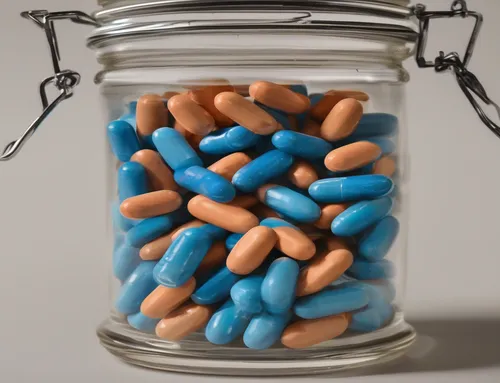 Prix du viagra en italie